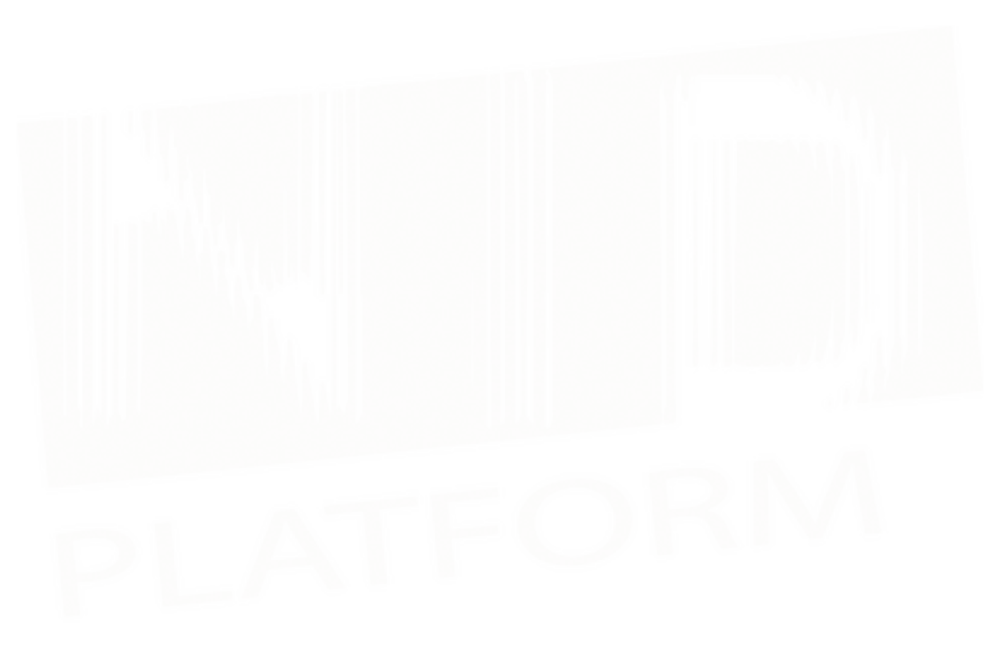 light logo